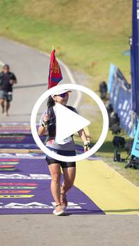 BIB:  <button type="button" onclick="openModal(26969270)" class="btn btn-primary btn-sm float-right" data-toggle="modal" data-target=".modal-high-quality">
                <i class="fa fa-download"></i> Download
                </button>